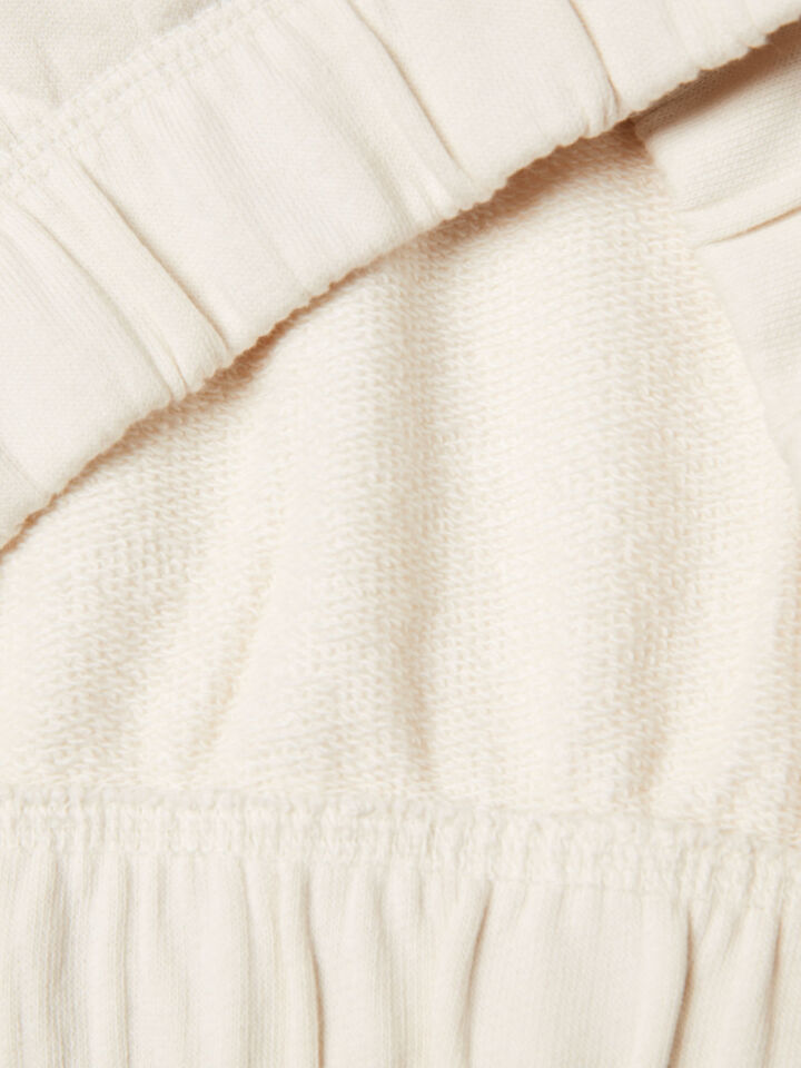 SWEATER L/S Junior Girl image number 3